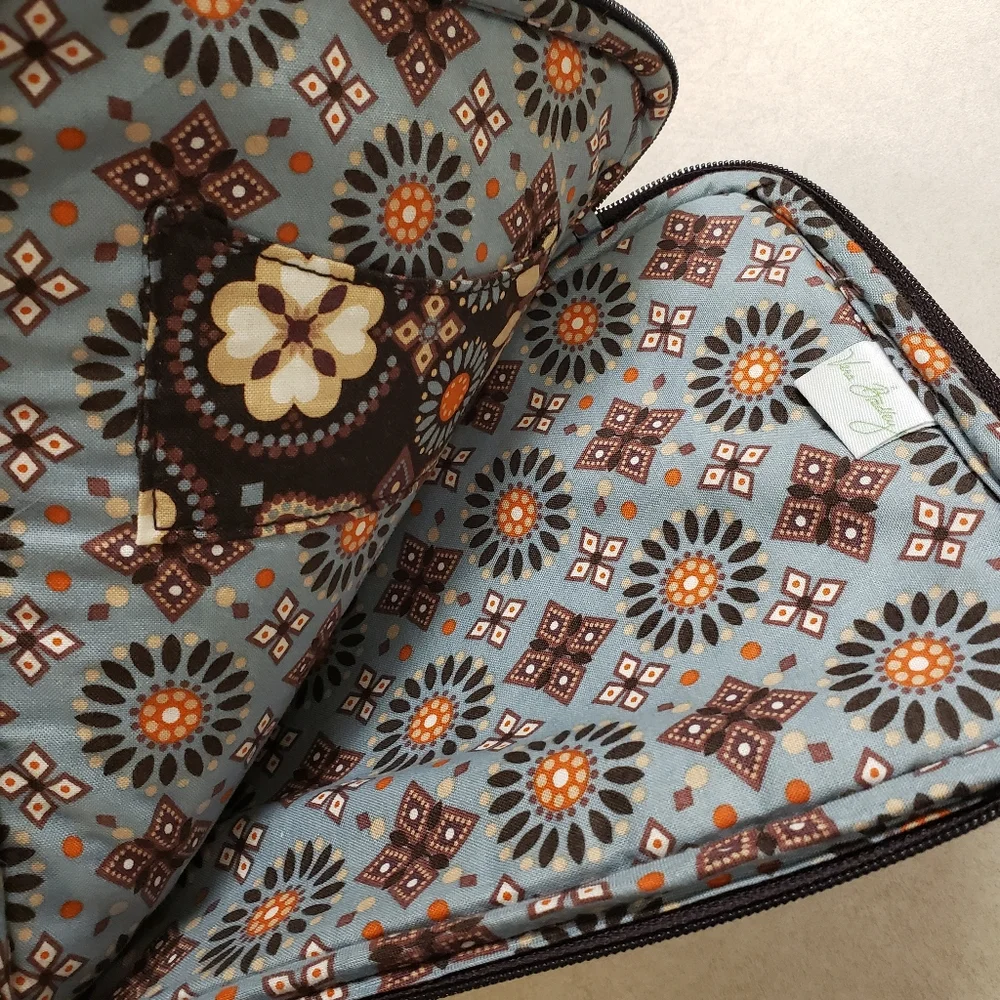 Vera Bradley 